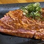 大津屋 高石店 - 