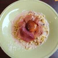 PASTA of LIFE - 