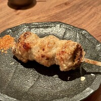TORI TOKYO EBISU - 