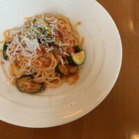 レストラン ラ・マーレ - 