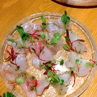 欲張りバル CANTINA - 
