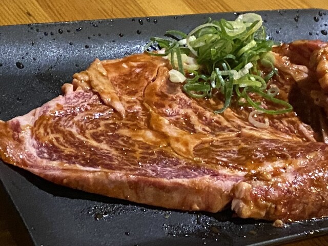 Ootsuya Takai Shi Ten photo 4