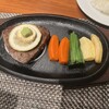 和風牛肉料理 まつもと