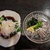 市場食堂 - 
