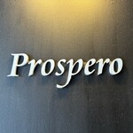 Prospero - 