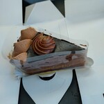 不二家 - 料理写真: