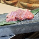 焼肉たまき - 