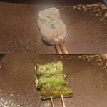 YAKITORI 燃 es - 