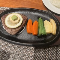 和風牛肉料理 まつもと - 