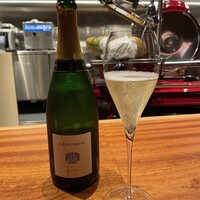 PRIMO PASSO - 