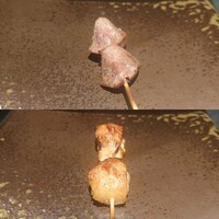 YAKITORI 燃 es - 