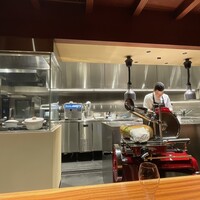 PRIMO PASSO - 