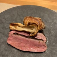 アルゴリズム - 