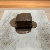 アルゴリズム - 