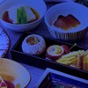 日本料理 花むさし