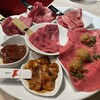 熟成和牛焼肉エイジング・ビーフ 大宮店