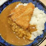 資さんうどん - 