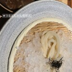 つるとんたん UDON NOODLE Brasserie KARUIZAWA JAPAN - 