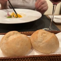 楽の蔵　レストランChez tomo. - 