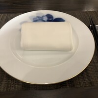 家寶 跳龍門 - 
