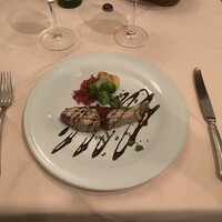 エリオ・ロカンダ・イタリアーナ - 