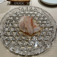 麻布十番 秦野よしき - 