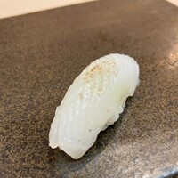 鮨十 - 
