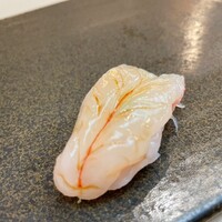 鮨十 - 