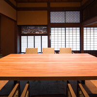 KOMORO HONJIN OMOYA - 