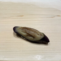 麻布十番 秦野よしき - 