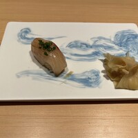 SUSHI BANYA KAI 品川店 - 