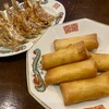 中華料理 清華園