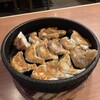 鉄なべ 中洲本店