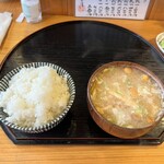 とんかつ桂 - 