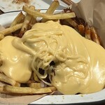 クラフトロック ブリューパブ＆ライブ - 