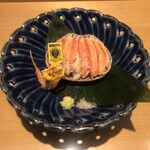 Sushi Gonzaemon - 