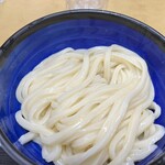日の出製麺所 - 