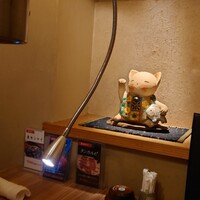 焼肉 しゃぶしゃぶ 石田屋。 北野坂店 - 
