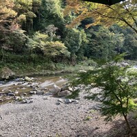 黒茶屋 - 