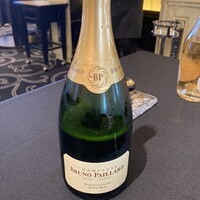 ガストロノミー ジョエル・ロブション - 