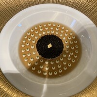 ガストロノミー ジョエル・ロブション - 