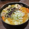小作 竜王玉川店