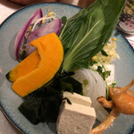 Shabushabu Yamawarau - 