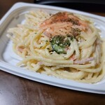 そごうマート - 
