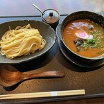 元祖博多めんたい重 - 