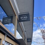 SCOL CAFE&D - 