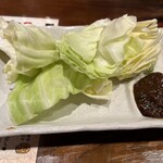 Taishuu Izakaya Toriichizu - 