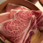 Shabushabu Yamawarau - 