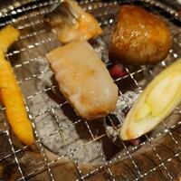 ふぐ料理 百福 池下店 - 