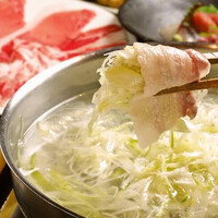 羅豚 ギンザ・グラッセ - 